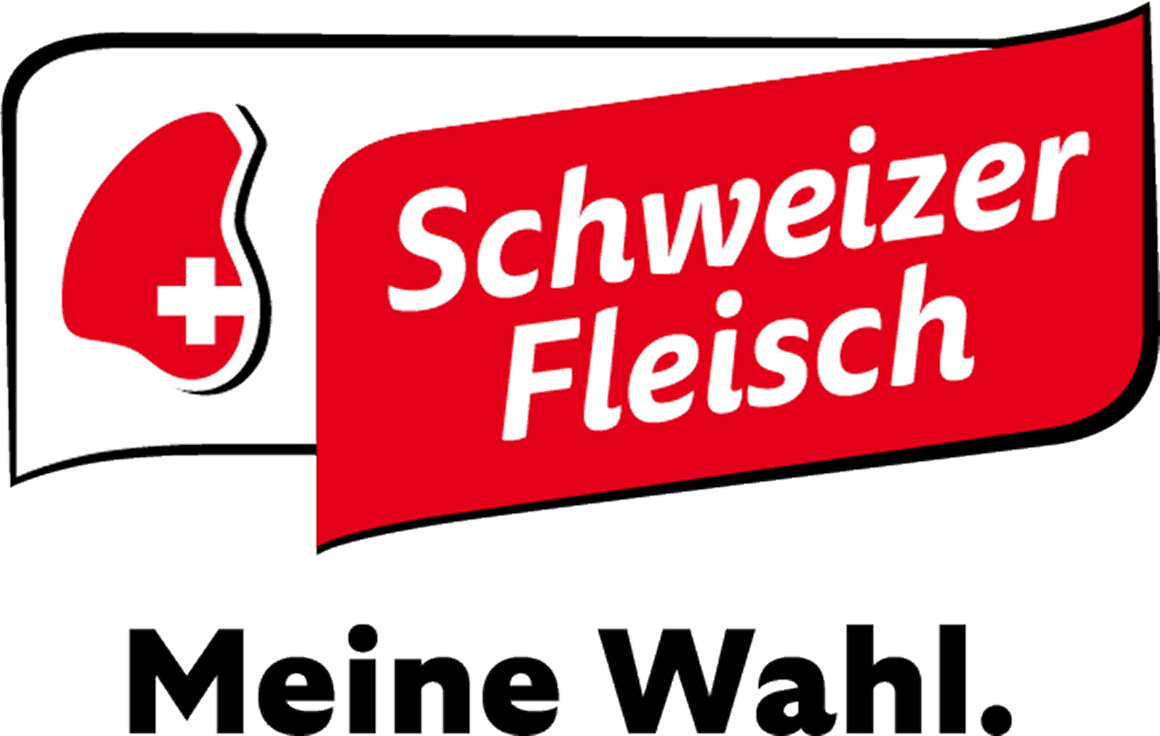 Schweizer Fleisch